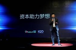 【详细教程】白银市工厂咨询电话号码_哔哩哔哩